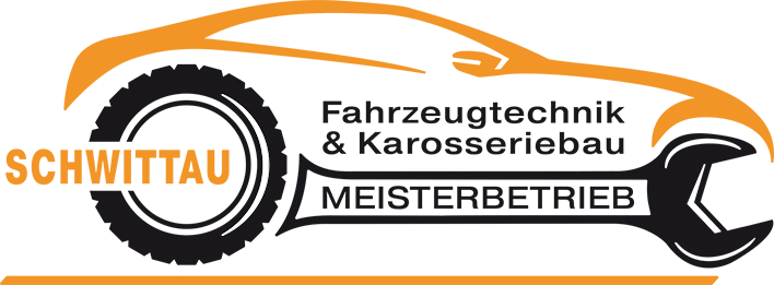 Autowerkstatt Güstrow  Fahrzeugtechnik & Karosseriebau Maik Schwittau